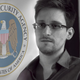 Image for article titled You're Way Less Apathetic About Privacy Than You Realize